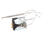 HENNY PENNY PARTS Henny Penny 18382 Thermostat - Rs Kx 365 Max - SKU HEN18382