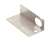 HENNY PENNY PARTS Henny Penny 18419 Bracket Filter & Drain Rods El - SKU HEN18419