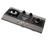 HENNY PENNY PARTS Henny Penny 18425 Assembly-Control Panel W/Carton - SKU HEN18425