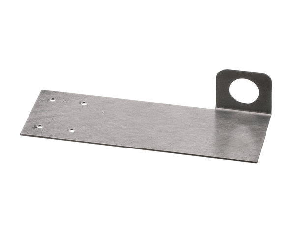 HENNY PENNY PARTS Henny Penny 18503 Bracket - Condensation Tube - SKU HEN18503