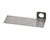 HENNY PENNY PARTS Henny Penny 18503 Bracket - Condensation Tube - SKU HEN18503