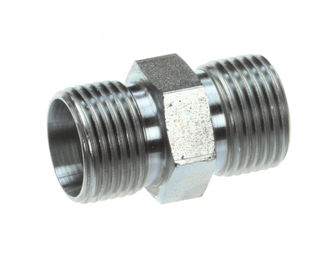 HENNY PENNY PARTS Henny Penny 18505 Fitting Union S - SKU HEN18505