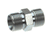 HENNY PENNY PARTS Henny Penny 18505 Fitting Union S - SKU HEN18505