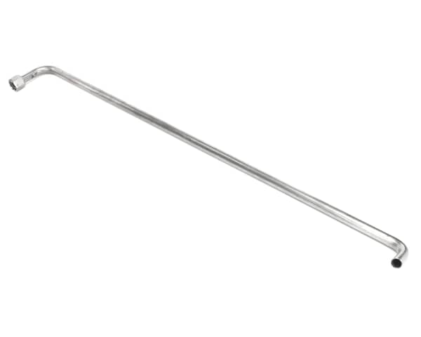 HENNY PENNY PARTS Henny Penny 18506 Condensation Tube Assembly Elec S - SKU HEN18506