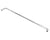 HENNY PENNY PARTS Henny Penny 18506 Condensation Tube Assembly Elec S - SKU HEN18506