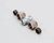 HENNY PENNY PARTS Henny Penny 18511 Tube Union Connector - SKU HEN18511