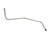 HENNY PENNY PARTS Henny Penny 18527 Conduit - Sol Valve To J Bo S - SKU HEN18527