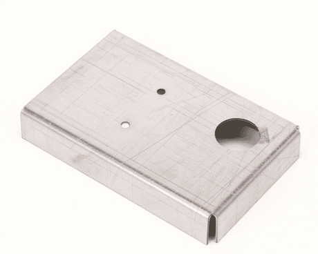HENNY PENNY PARTS Henny Penny 18528 Cover Drain Switch - SKU HEN18528