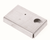 HENNY PENNY PARTS Henny Penny 18528 Cover Drain Switch - SKU HEN18528