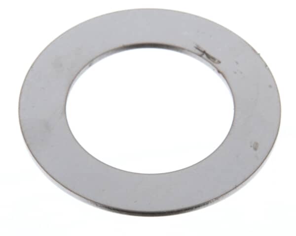 HENNY PENNY PARTS Henny Penny 18540 Washer - Exhaust Stack Adapt - SKU HEN18540