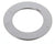 HENNY PENNY PARTS Henny Penny 18540 Washer - Exhaust Stack Adapt - SKU HEN18540