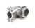HENNY PENNY PARTS Henny Penny 18644 Conduit Connector 3/8 X 90 - SKU HEN18644