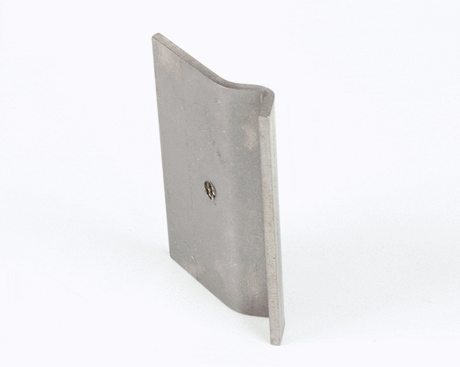 HENNY PENNY PARTS Henny Penny 18720 Clamp - Rear - Hi Limit - SKU HEN18720