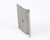 HENNY PENNY PARTS Henny Penny 18720 Clamp - Rear - Hi Limit - SKU HEN18720
