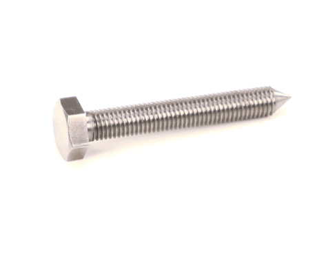 HENNY PENNY PARTS Henny Penny 18813 Screw - Clamp - SKU HEN18813