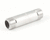 HENNY PENNY PARTS Henny Penny 18816 Nipple - 1/2 X 3 SS Pipe - SKU HEN18816