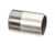 HENNY PENNY PARTS Henny Penny 18817 Drain Deflector - Elec S - SKU HEN18817