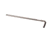 HENNY PENNY PARTS Henny Penny 18818 Rod - El Drain Valve Extens S - SKU HEN18818