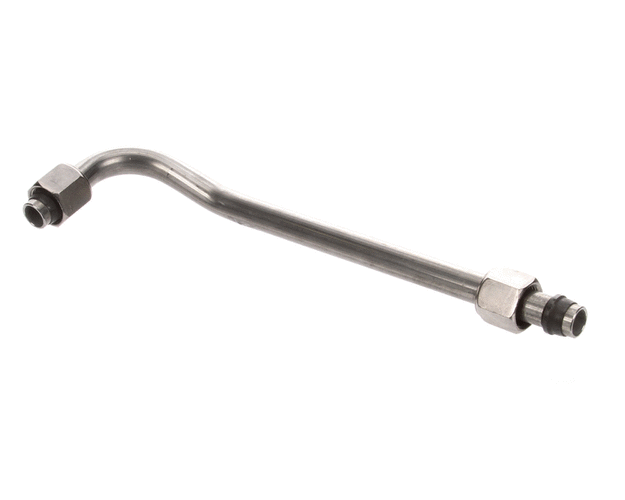 HENNY PENNY PARTS Henny Penny 18904 Assembly-Pump To Valve Tube S - SKU HEN18904