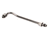 HENNY PENNY PARTS Henny Penny 18904 Assembly-Pump To Valve Tube S - SKU HEN18904