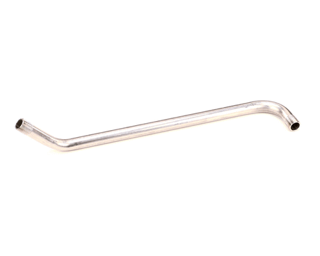 HENNY PENNY PARTS Henny Penny 19101 Tube - Dairy U To Filter Nut S - SKU HEN19101