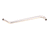 HENNY PENNY PARTS Henny Penny 19101 Tube - Dairy U To Filter Nut S - SKU HEN19101