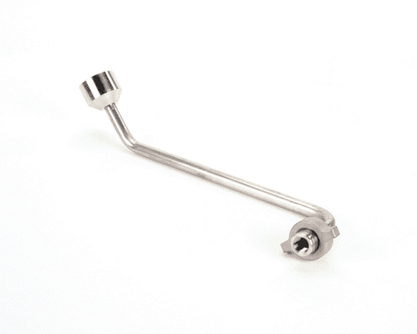 HENNY PENNY PARTS Henny Penny 19102 Assembly-Pre 500 Pick Up Tube - SKU HEN19102