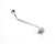 HENNY PENNY PARTS Henny Penny 19102 Assembly-Pre 500 Pick Up Tube - SKU HEN19102