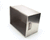 HENNY PENNY PARTS Henny Penny 19206 Assembly-Electric Filter Drain P - SKU HEN19206