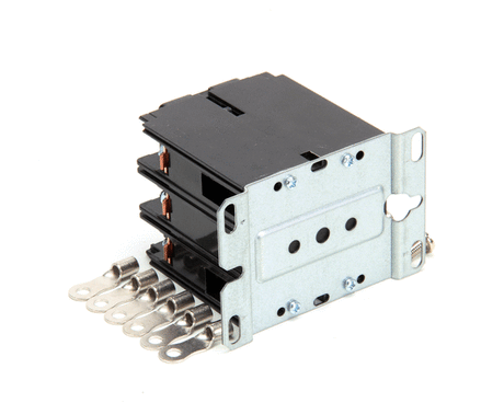 HENNY PENNY PARTS Henny Penny 19405 Contactor Kit - 208-240VAC - SKU HEN19405