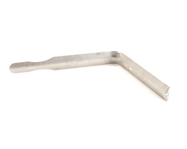 HENNY PENNY PARTS Henny Penny 19502 Handle-Fryer Basket - SKU HEN19502