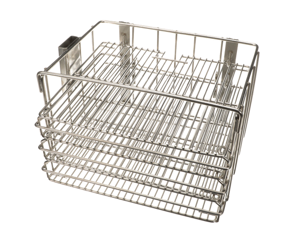HENNY PENNY PARTS Henny Penny 19545 Tier Basket-Big Bird Kfc Gas - SKU HEN19545