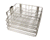 HENNY PENNY PARTS Henny Penny 19545 Tier Basket-Big Bird Kfc Gas - SKU HEN19545