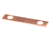 HENNY PENNY PARTS Henny Penny 19604 Bar Buss 2 Hole - SKU HEN19604