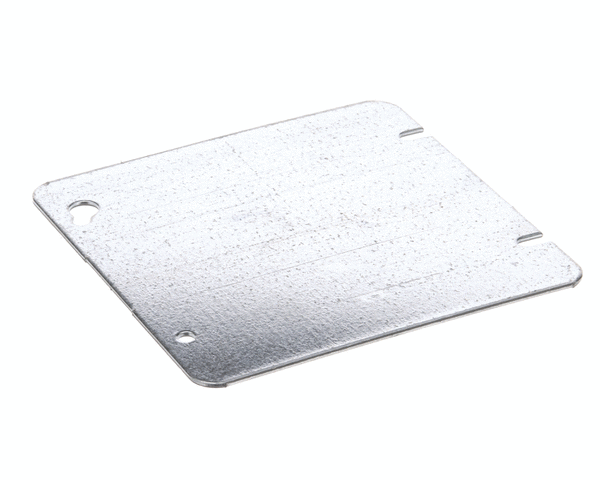 HENNY PENNY PARTS Henny Penny 19708 Cover Box Junction - SKU HEN19708