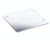 HENNY PENNY PARTS Henny Penny 19708 Cover Box Junction - SKU HEN19708