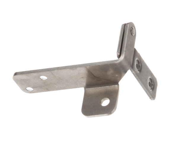HENNY PENNY PARTS Henny Penny 21034 Bottom Hinge Assembly - SKU HEN21034