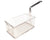 HENNY PENNY PARTS 21036 - SKU HEN21036