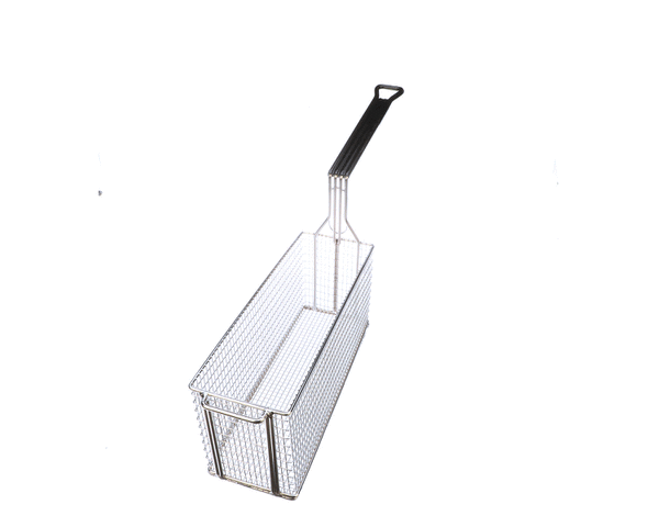 HENNY PENNY PARTS Henny Penny 21038 BASKET-1/3 SIZE-34X - SKU HEN21038
