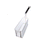 HENNY PENNY PARTS Henny Penny 21038 BASKET-1/3 SIZE-34X - SKU HEN21038