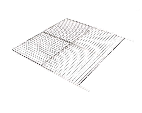 HENNY PENNY PARTS Henny Penny 21039 Rack-Electric - SKU HEN21039