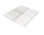 HENNY PENNY PARTS Henny Penny 21039 Rack-Electric - SKU HEN21039