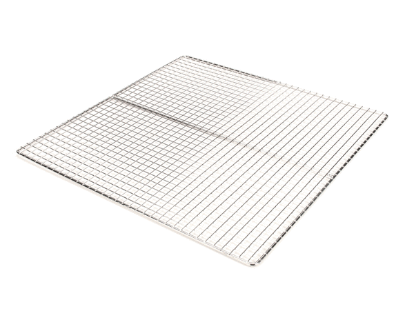HENNY PENNY PARTS Henny Penny 21040 Rack-Gas - SKU HEN21040