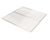 HENNY PENNY PARTS Henny Penny 21040 Rack-Gas - SKU HEN21040