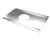 HENNY PENNY PARTS Henny Penny 21064 Weld Assembly-Drain Pan Cover S - SKU HEN21064