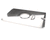 HENNY PENNY PARTS Henny Penny 21088 Weld Assembly-Drain Pan - SKU HEN21088