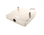 HENNY PENNY PARTS Henny Penny 21302 Assembly-Steam Exhaust Stack - SKU HEN21302