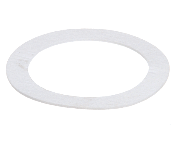 HENNY PENNY PARTS Henny Penny 21329 Insulation-Blower - SKU HEN21329