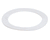 HENNY PENNY PARTS Henny Penny 21329 Insulation-Blower - SKU HEN21329