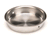HENNY PENNY PARTS Henny Penny 21334 Handle Bw Door Service S - SKU HEN21334